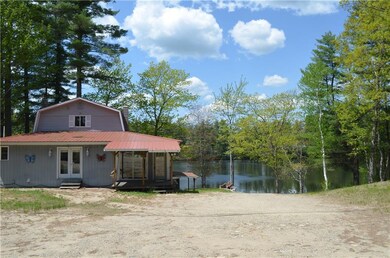 1563 H Rd, Acton, ME 04001 - photo 3