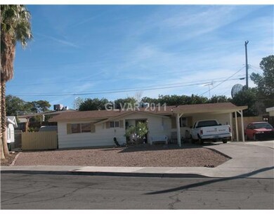 Property Photo.