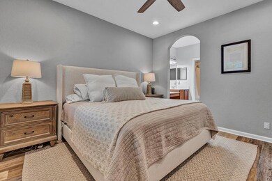 1428 W Wickham Cir unit A, Delray Beach, FL 33445 - photo 5