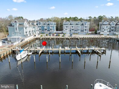 354 Harbor View unit 54, Forked River, NJ 08731 - photo 3