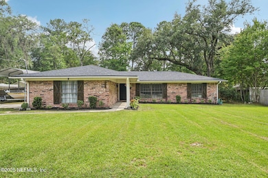 2-web-or-mls-Live Oak Ln-0306-002