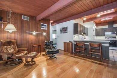 18 Newton Rd, Sudbury, MA 01776 - photo 3