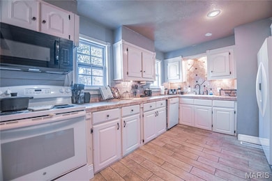 50 Ripley Cr 160e-24, Fairdealing, MO 63939 - photo 5