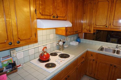 2218 Beck St, Georgetown, SC 29440 - photo 7