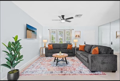 304 SE 4th St, Dania, FL 33004 - photo 3