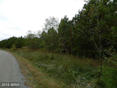 0 New Monrovia Rd, Colonial Beach, VA 22443 - photo 5