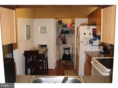 1707A Steeplebush Terrace unit A, Mount Laurel, NJ 08054 - photo 6