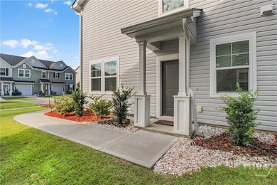 148 Benelli Dr, Pooler, GA 31322 - photo 6