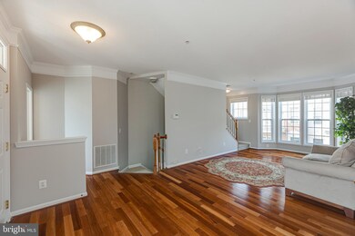 41946 Blue Flag Terrace, Stone Ridge, VA 20105 - photo 7