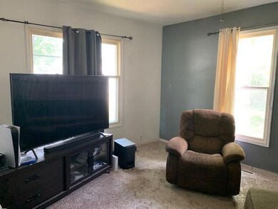 1614 Dirr Ave, Parsons, KS 67357 - photo 3