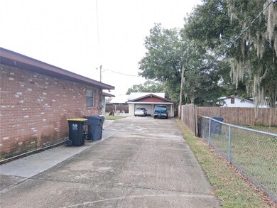 522 Alderman Rd, Lakeland, FL 33810 - photo 3