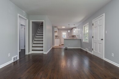 103 Roweland Ave, Delmar, NY 12054 - photo 6