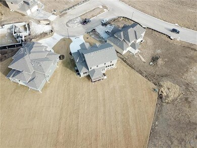 24064 W 97th Terrace, Lenexa, KS 66227 - photo 2