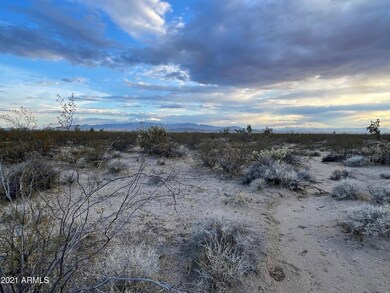 3503 S Lone Ranger Rd unit 3503, Yucca, AZ 86438 - photo 3