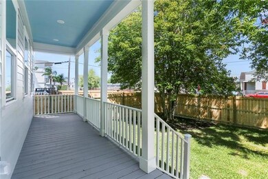 2533 Amelia St, New Orleans, LA 70115 - photo 2