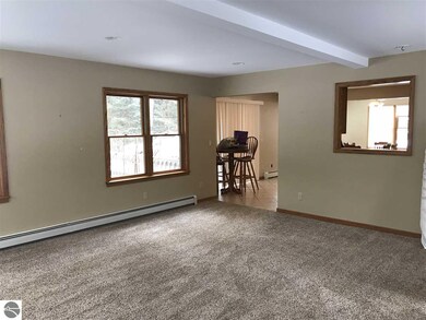 5259 E Michigan Ave, Au Gres, MI 48703 - photo 7