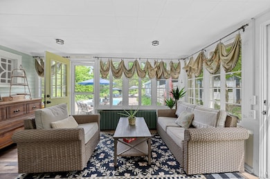 50 Ledge Rd, Burlington, VT 05401 - photo 5