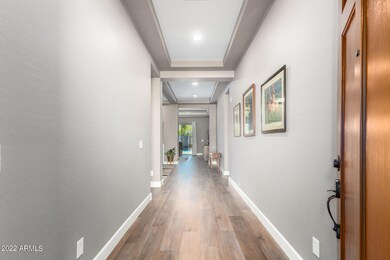 18373 W Sells Dr, Goodyear, AZ 85395 - photo 6