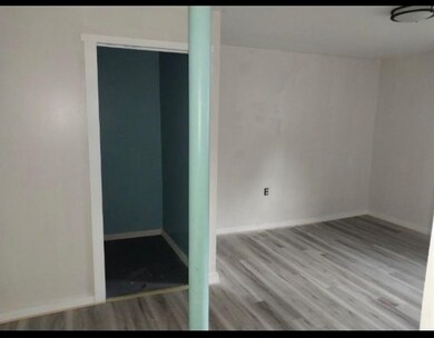 866 Washington St, West Stewartstown, NH 03597 - photo 5