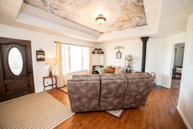 67 Memory Ln, Vaughn, MT 59487 - photo 5