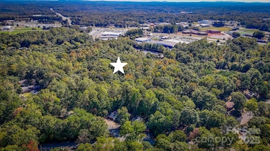 00 E 9th Ave, Lexington, NC 27292 - photo 3