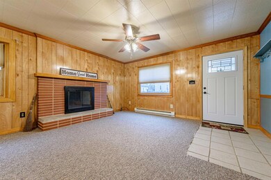 346 W 15th St, Auburn, IN 46706 - photo 4