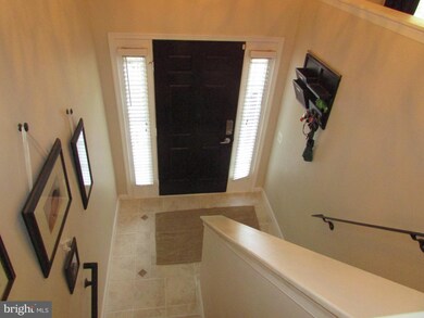 27150 Knotts Ln, Mechanicsville, MD 20659 - photo 6