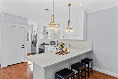 46 Addison St unit 2, Chelsea, MA 02150 - photo 3