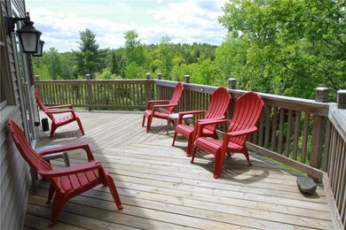 306 Ridge Rd, Bowdoinham, ME 04008 - photo 7