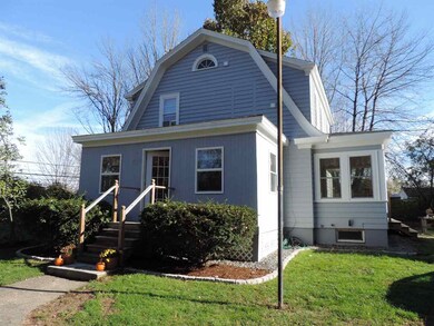 108 Ten Rod Rd, Rochester, NH 03867 - photo 3