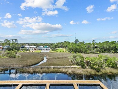 TBD SW 279th Ave, Steinhatchee, FL 32359 - photo 7