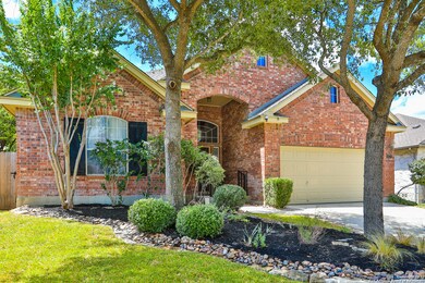 8527 Spicewood Bend, San Antonio, TX 78255 - photo 2
