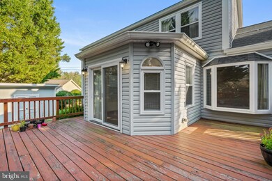 10757 Wayfarer Rd, Germantown, MD 20876 - photo 6