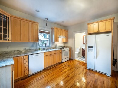 12 Adella Place, Allston, MA 02134 - photo 4