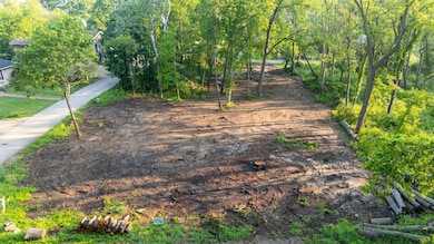 Lt0 Cedar Rd, Lake Lorraine, WI 53115 - photo 3