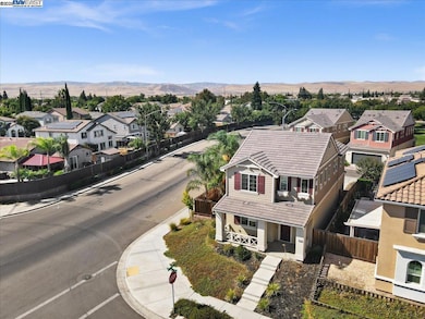 4384 Lennox Ln, Tracy, CA 95377 - photo 2