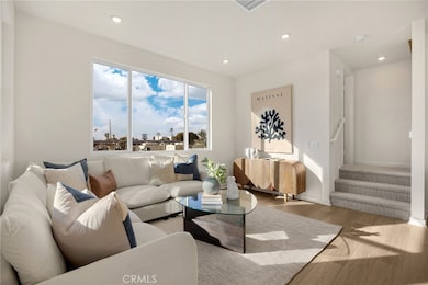 109 S Laxore St unit 306, Anaheim, CA 92804 - photo 6