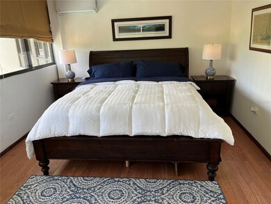 1calle taft Playa Grande unit 3A, Carolina, PR 00979 - photo 4