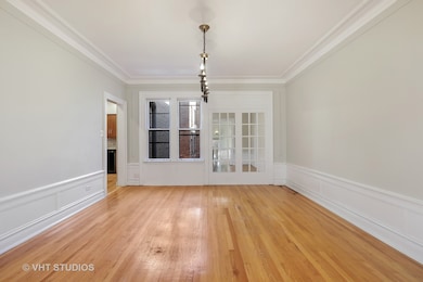 2914 N Pine Grove Ave unit 3, Chicago, IL 60657 - photo 7