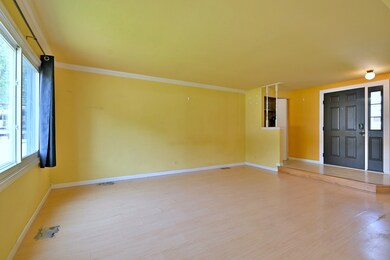 650 Shining Water Dr, Carol Stream, IL 60188 - photo 5