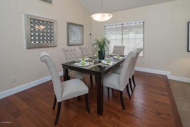 Dining Room copy