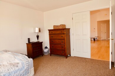 4502 CHAPARRAL LOOP - Joan Wilson