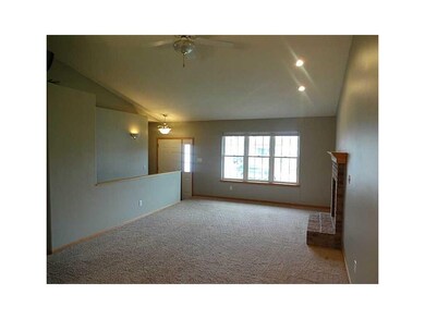 Great Room.