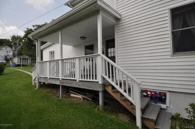 89 North Ave, Jim Thorpe, PA 18229 - photo 6