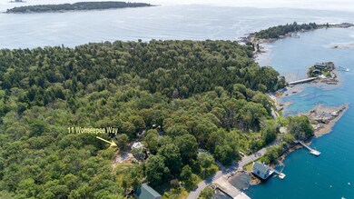 11 Wohseepee Way, Boothbay, ME 04537 - photo 7
