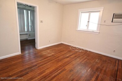 118 Bache Ave, Staten Island, NY 10306 - photo 3