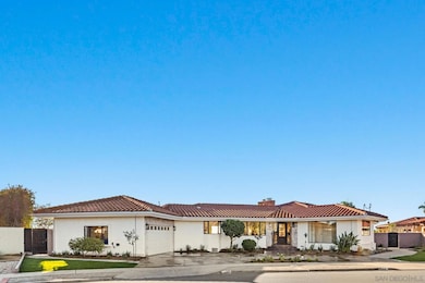 5105 Walsh Way, San Diego, CA 92115 - photo 2