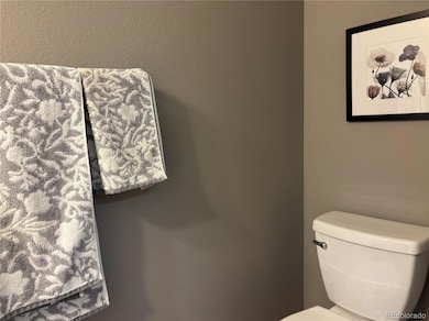 1818 S Quebec Way unit 6, Denver, CO 80231 - photo 5