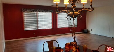 1911 W 156th St unit 5, Compton, CA 90220 - photo 7