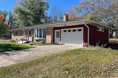 509 Brandt Ave N, Fosston, MN 56542 - photo 3